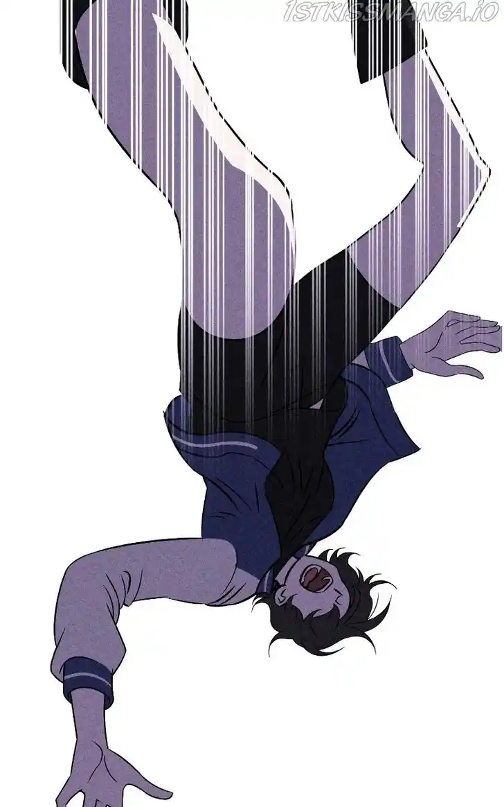 Flawed Almighty Ch.054