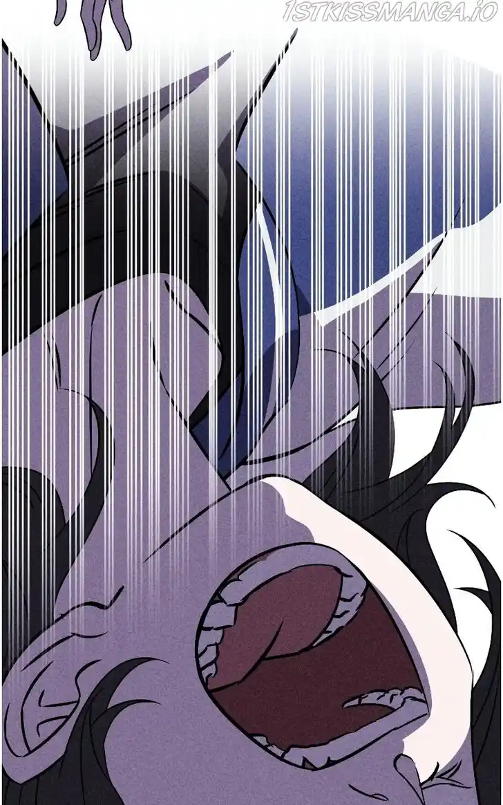 Flawed Almighty Ch.054