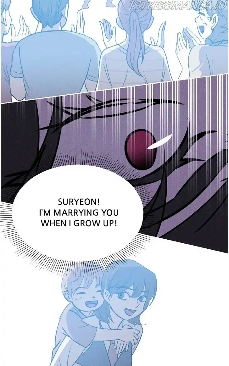 Flawed Almighty Ch.054