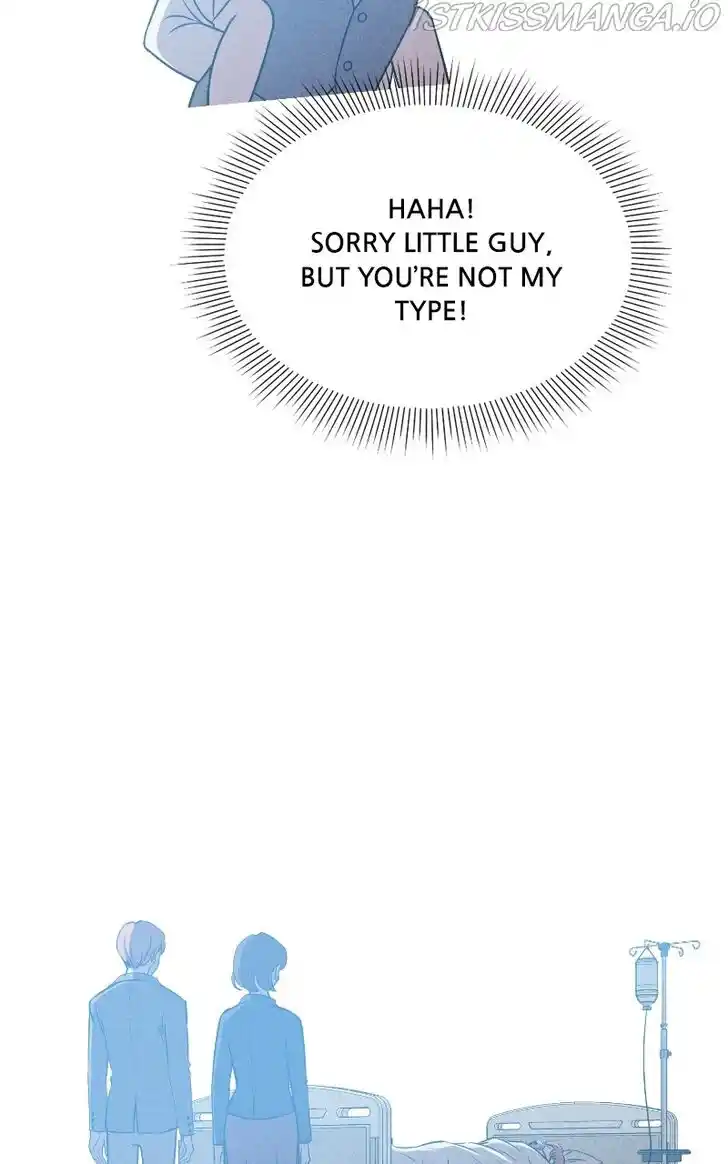 Flawed Almighty Ch.054