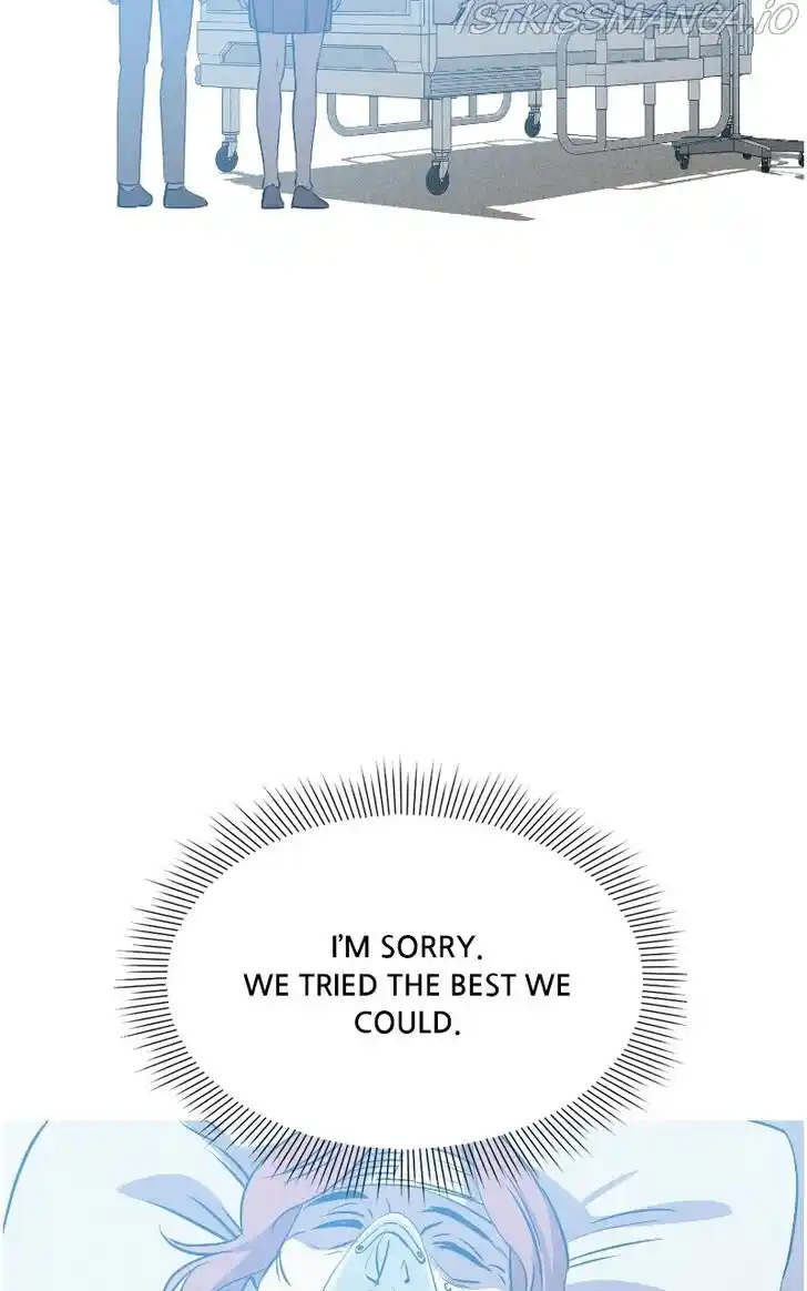 Flawed Almighty Ch.054