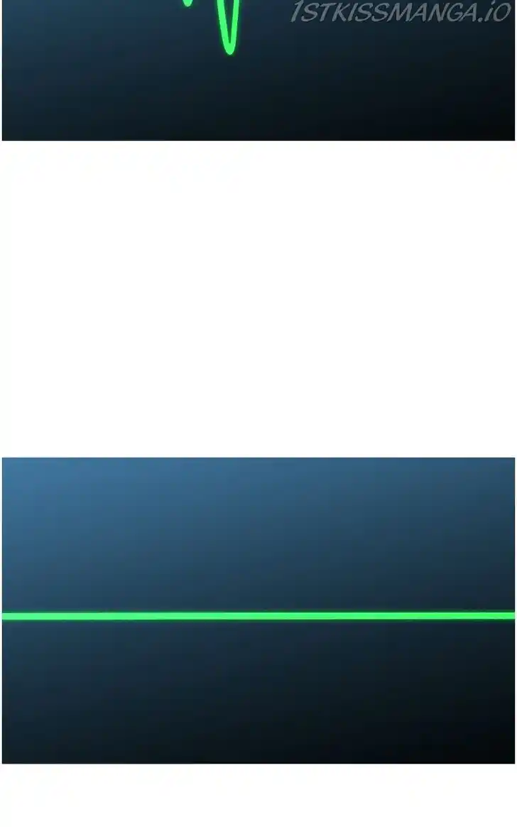 Flawed Almighty Ch.054