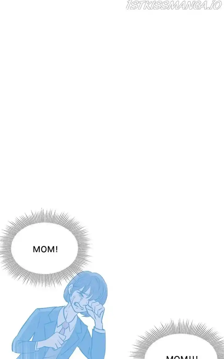 Flawed Almighty Ch.054