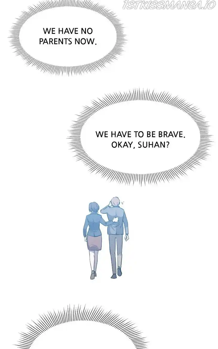 Flawed Almighty Ch.054