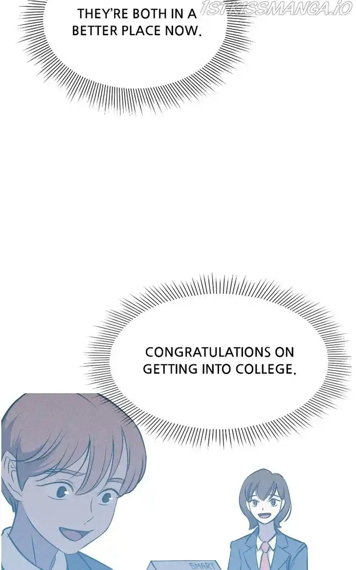 Flawed Almighty Ch.054