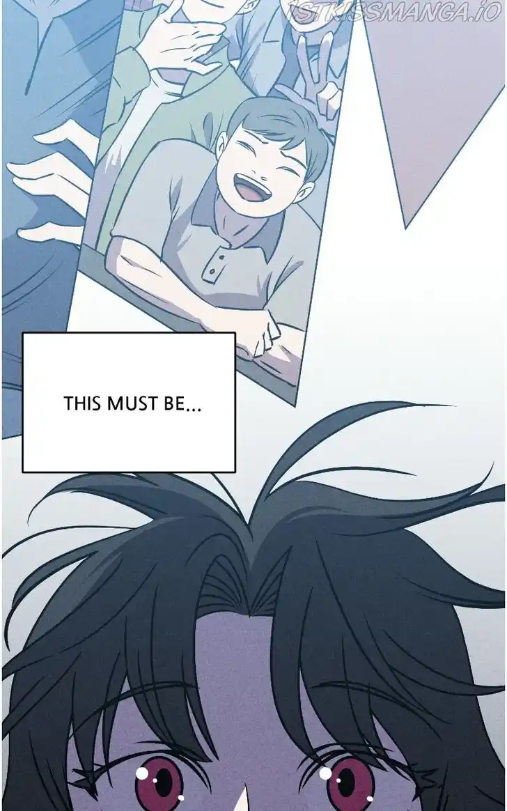 Flawed Almighty Ch.054