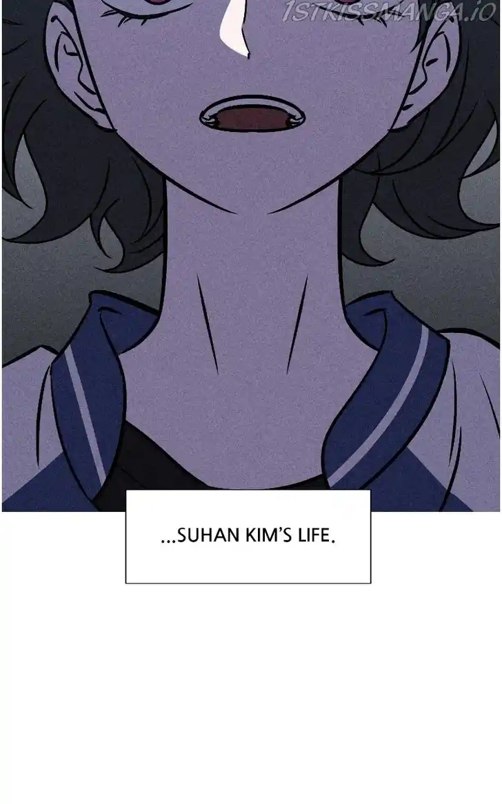 Flawed Almighty Ch.054