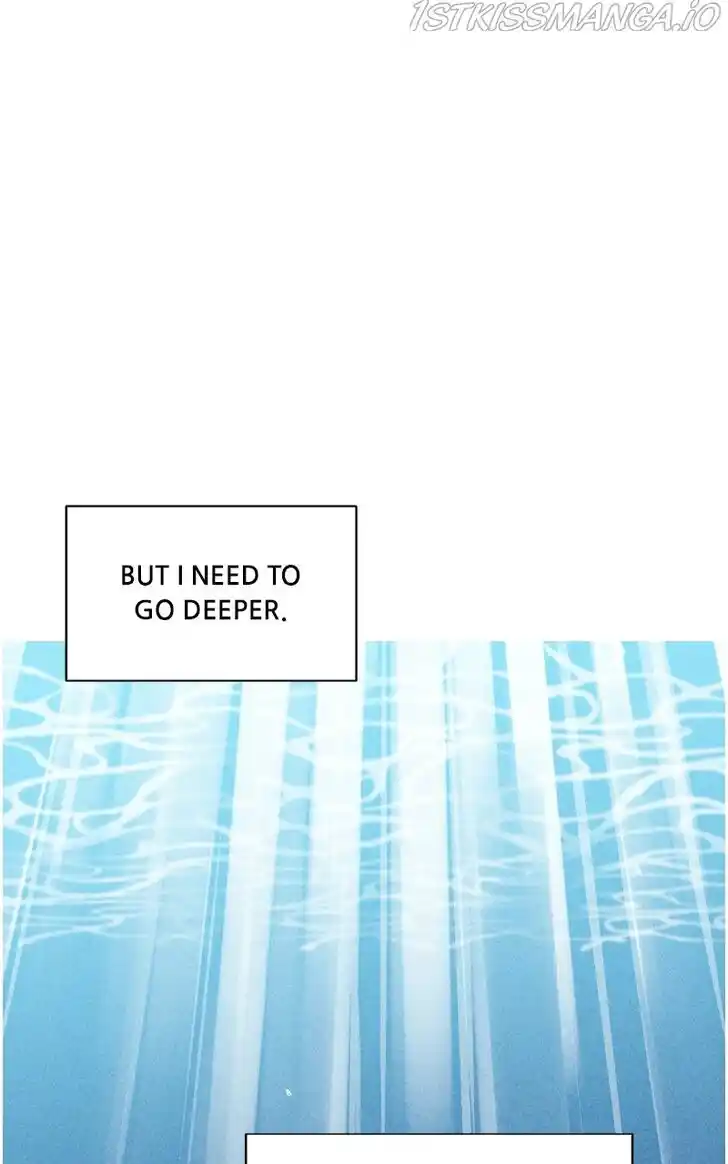 Flawed Almighty Ch.054