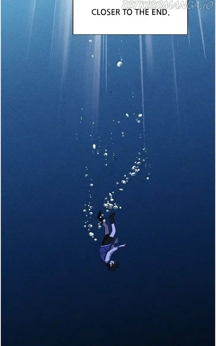 Flawed Almighty Ch.054