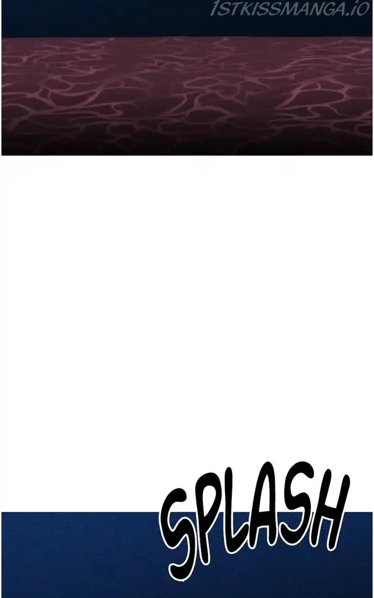 Flawed Almighty Ch.054