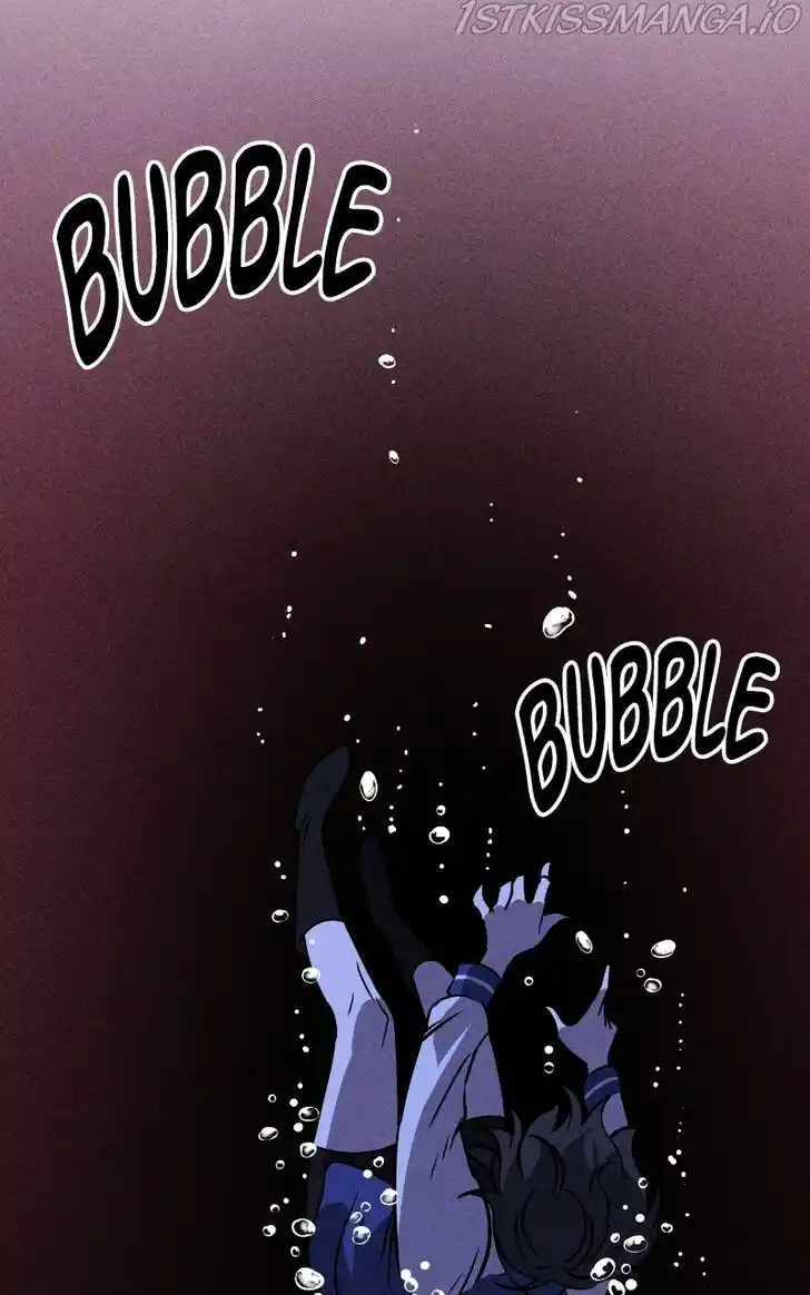 Flawed Almighty Ch.054