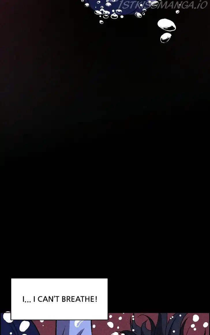 Flawed Almighty Ch.054