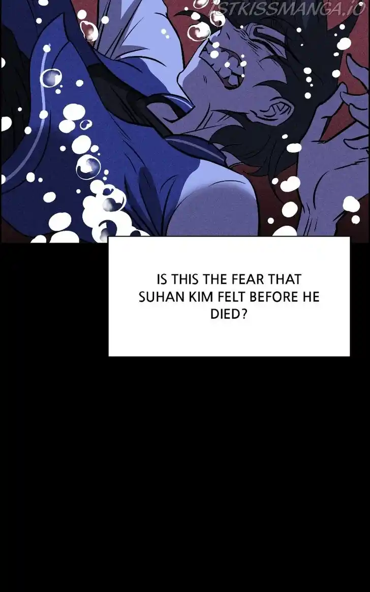 Flawed Almighty Ch.054