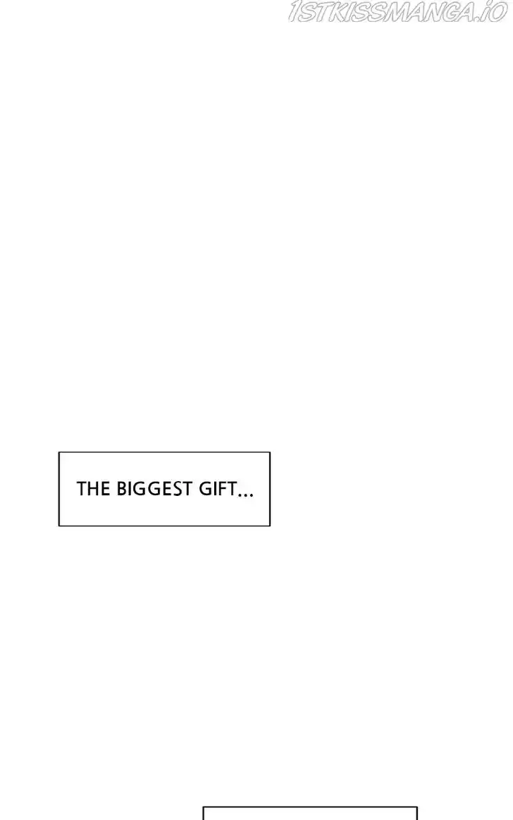 Flawed Almighty Ch.054