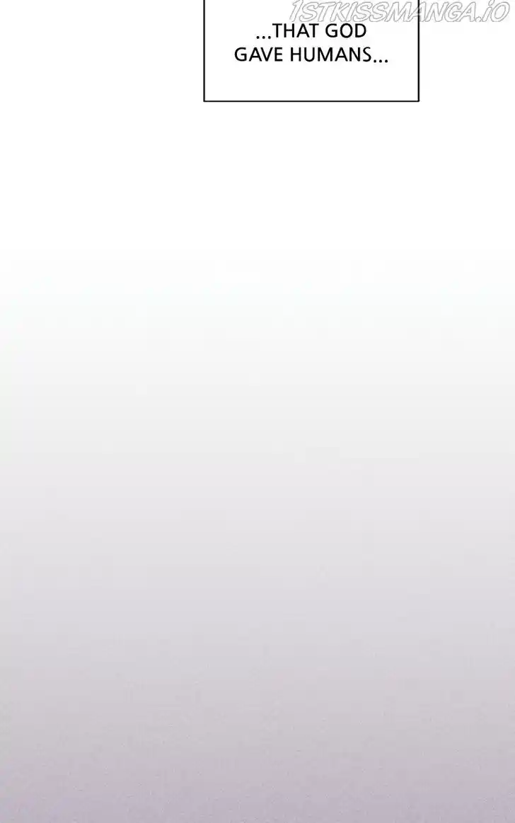 Flawed Almighty Ch.054