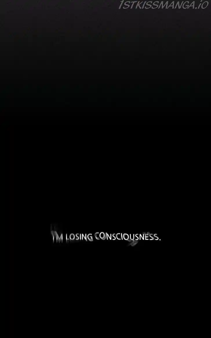 Flawed Almighty Ch.054