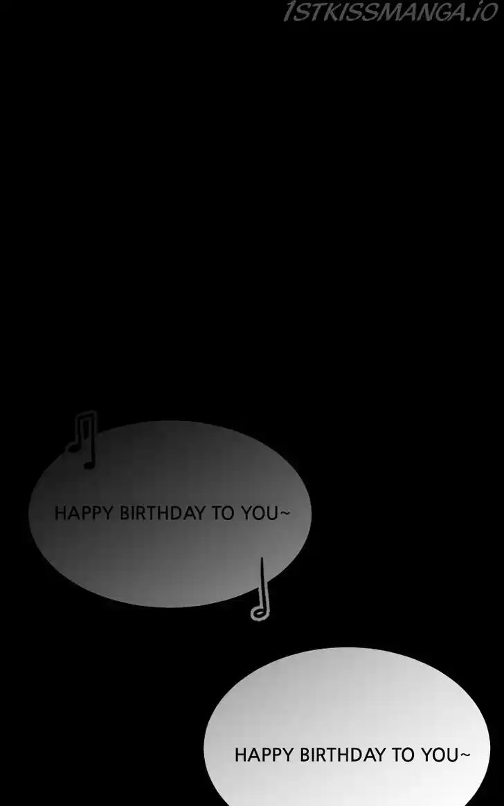 Flawed Almighty Ch.054