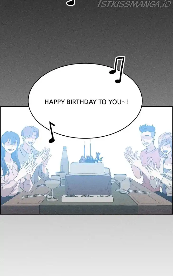 Flawed Almighty Ch.054