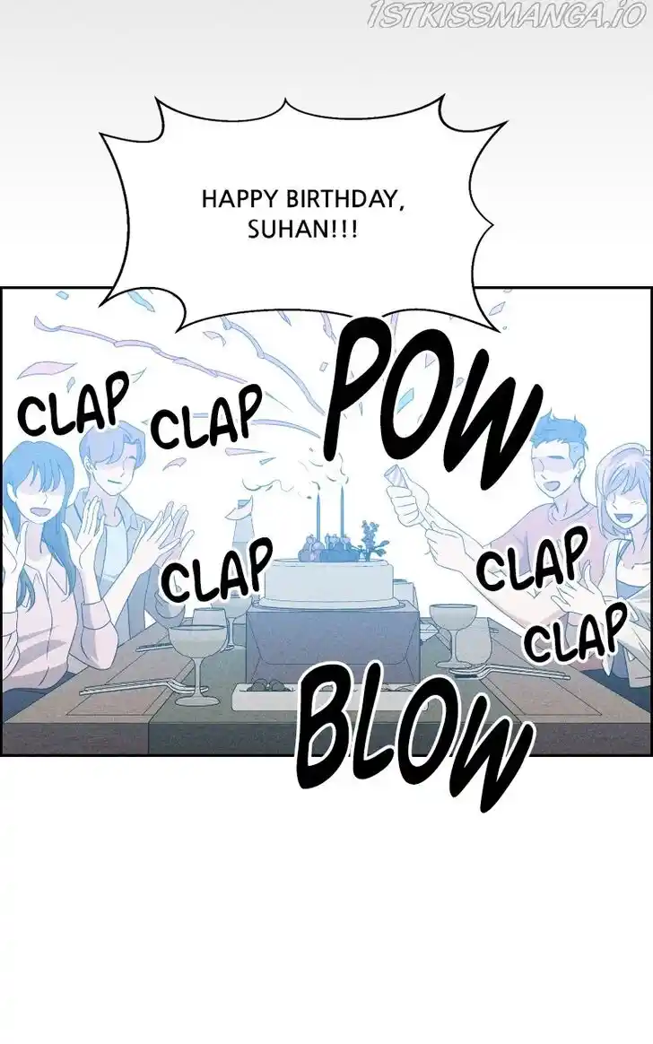 Flawed Almighty Ch.054