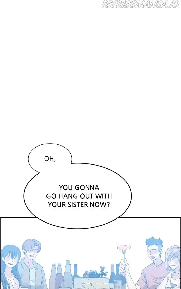 Flawed Almighty Ch.054