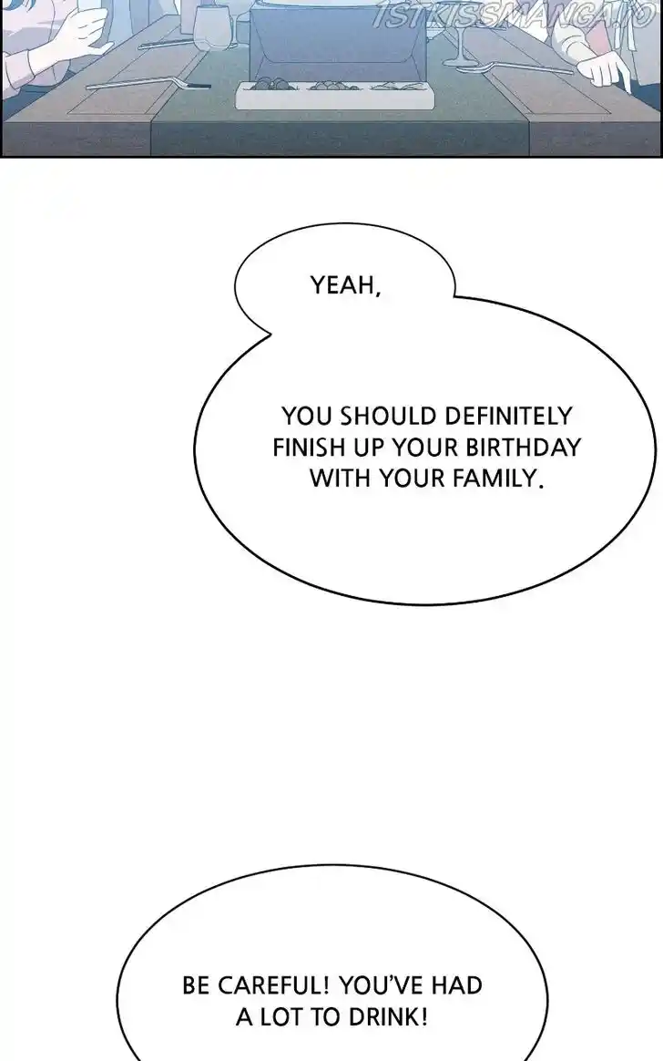 Flawed Almighty Ch.054