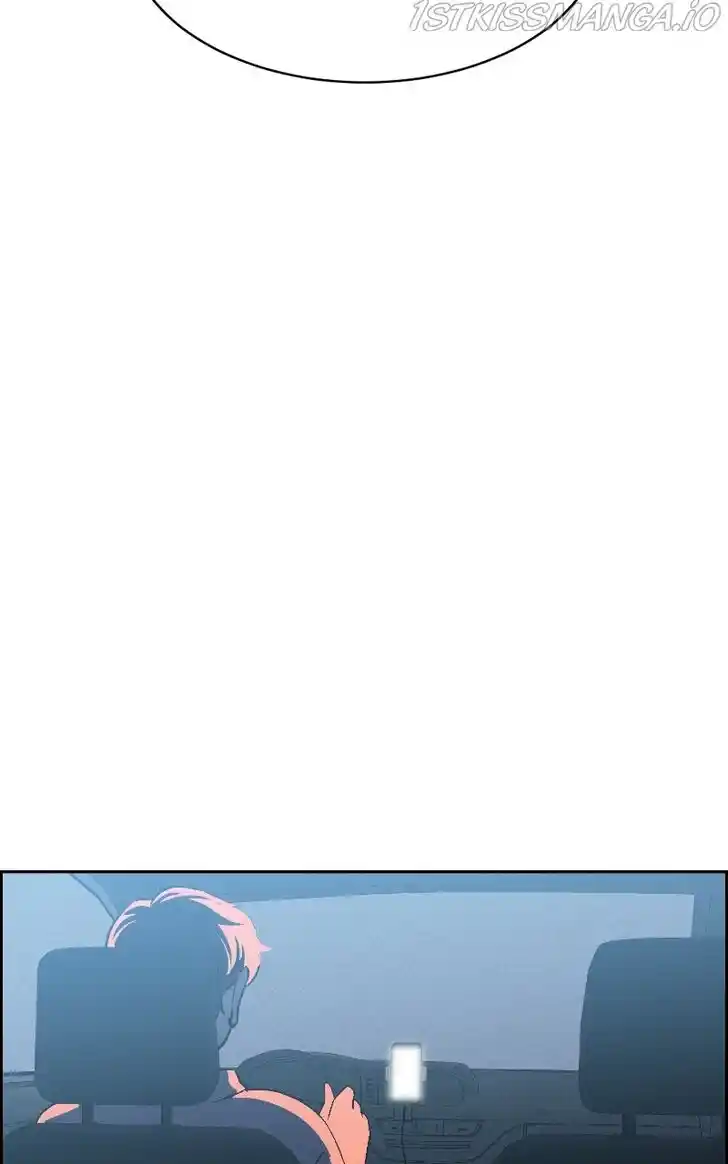 Flawed Almighty Ch.054