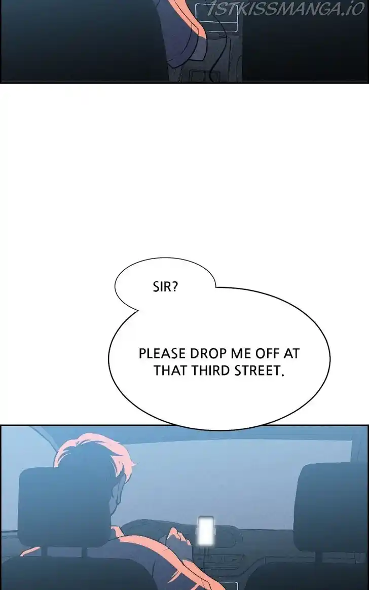 Flawed Almighty Ch.054