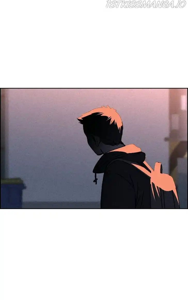 Flawed Almighty Ch.054