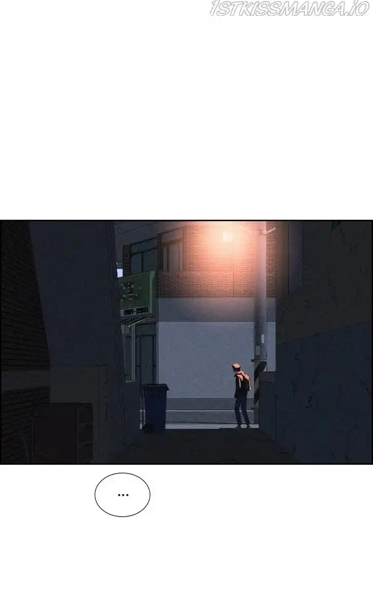 Flawed Almighty Ch.054