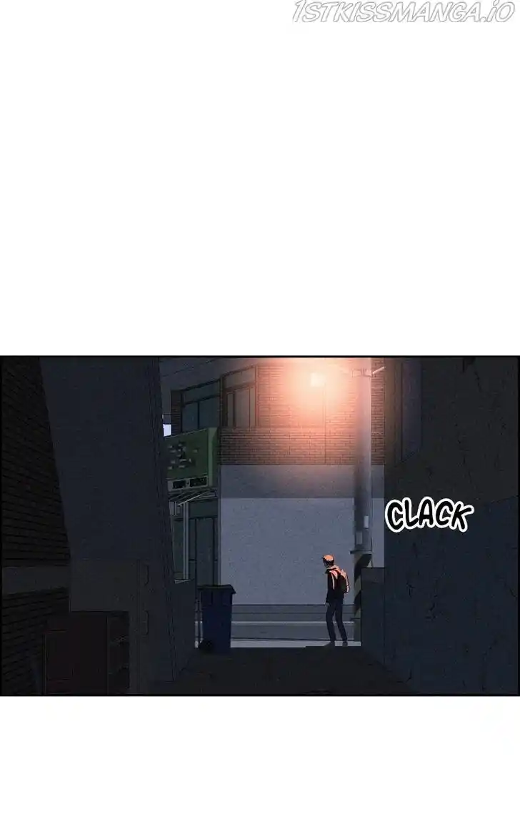 Flawed Almighty Ch.054