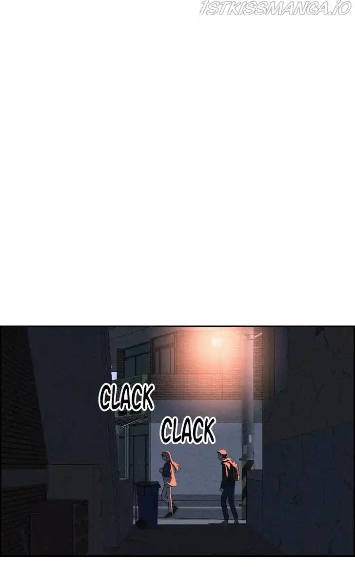 Flawed Almighty Ch.054