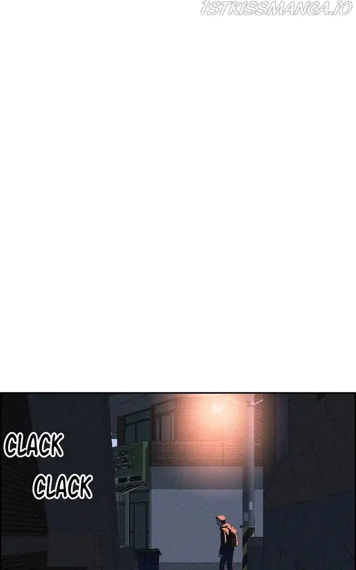 Flawed Almighty Ch.054