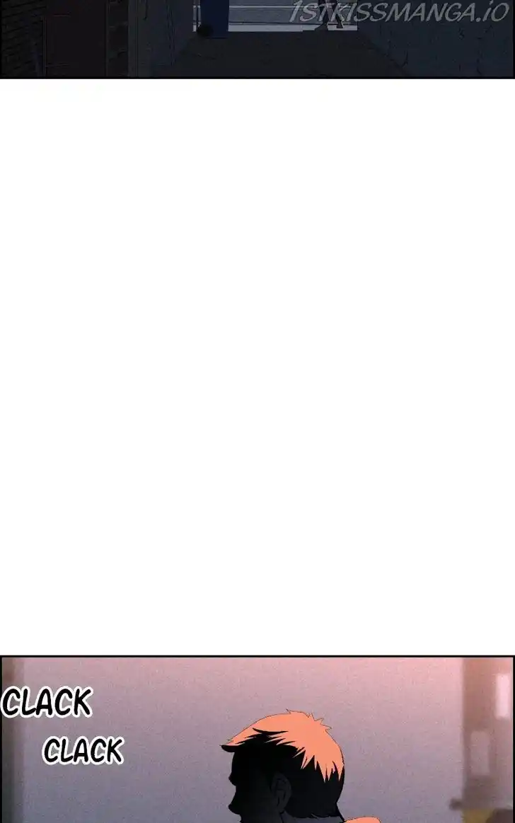 Flawed Almighty Ch.054