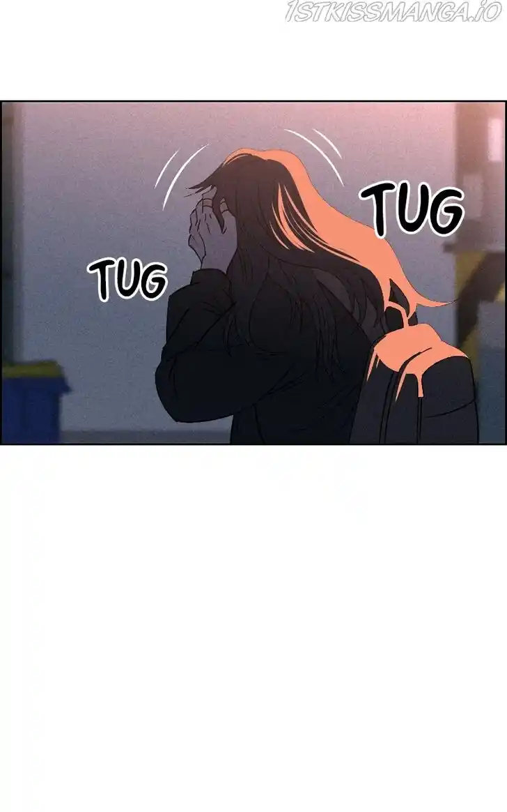 Flawed Almighty Ch.054