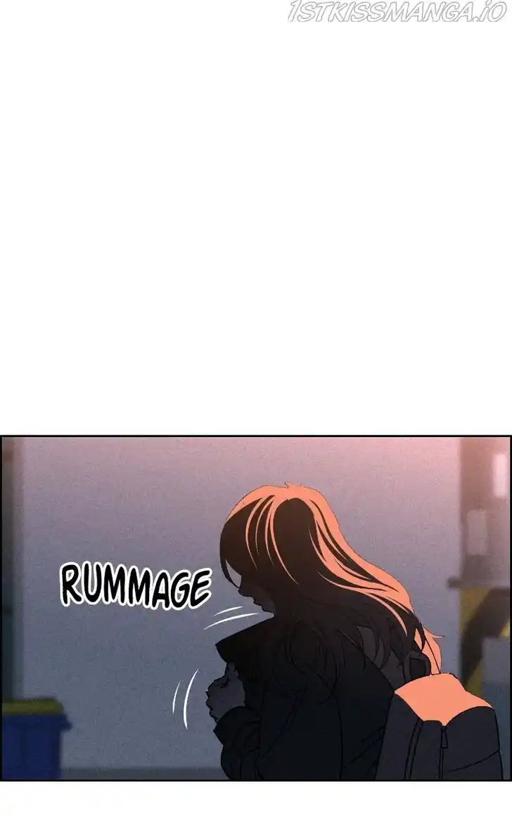 Flawed Almighty Ch.054