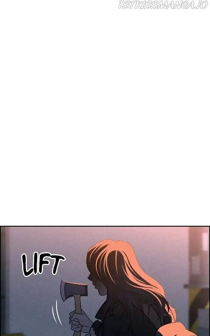 Flawed Almighty Ch.054