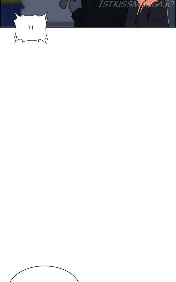 Flawed Almighty Ch.054