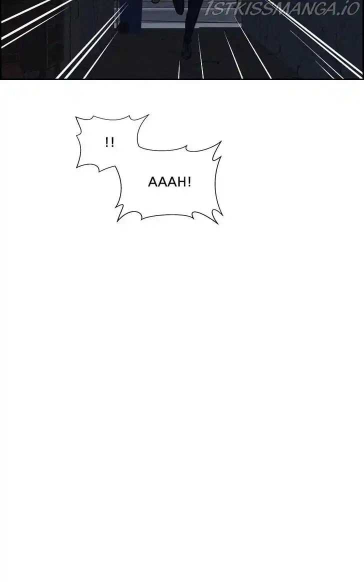 Flawed Almighty Ch.054