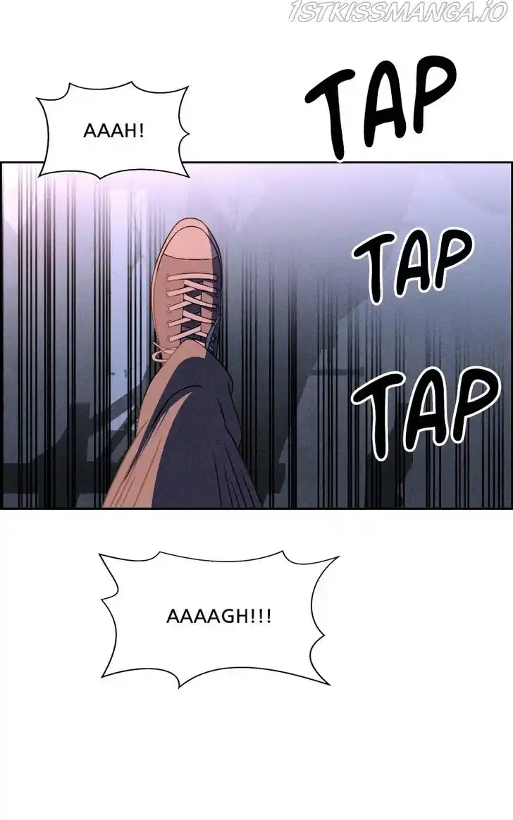 Flawed Almighty Ch.054