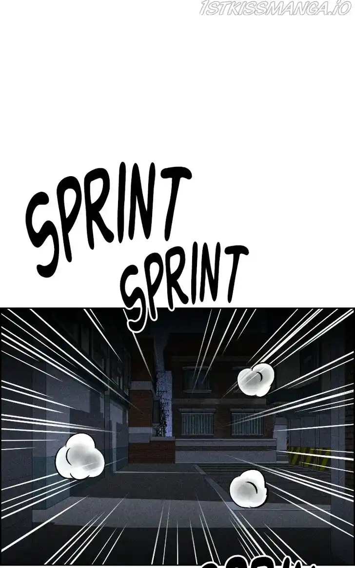 Flawed Almighty Ch.054