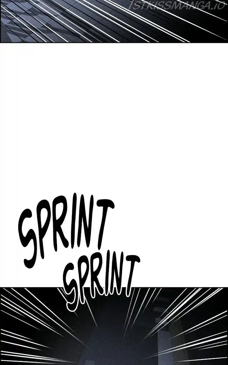 Flawed Almighty Ch.054