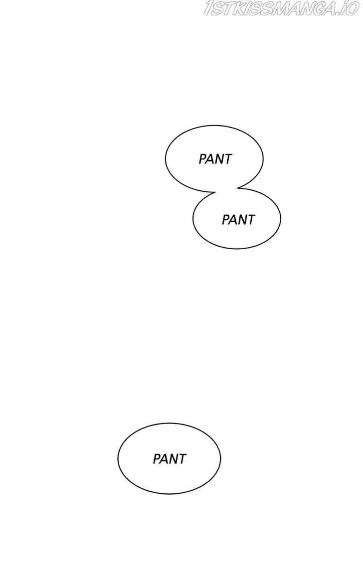 Flawed Almighty Ch.054