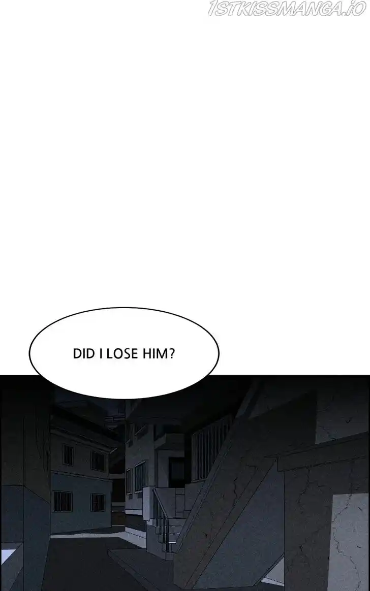 Flawed Almighty Ch.054