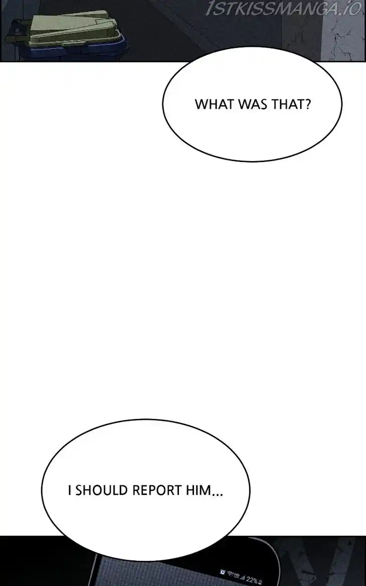 Flawed Almighty Ch.054