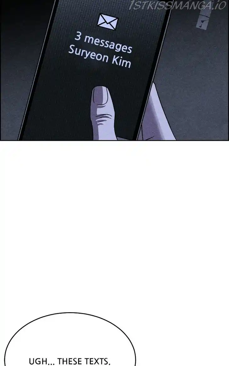 Flawed Almighty Ch.054