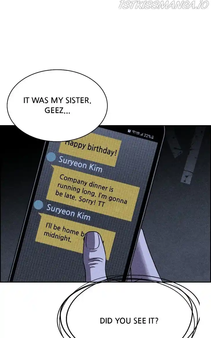 Flawed Almighty Ch.054