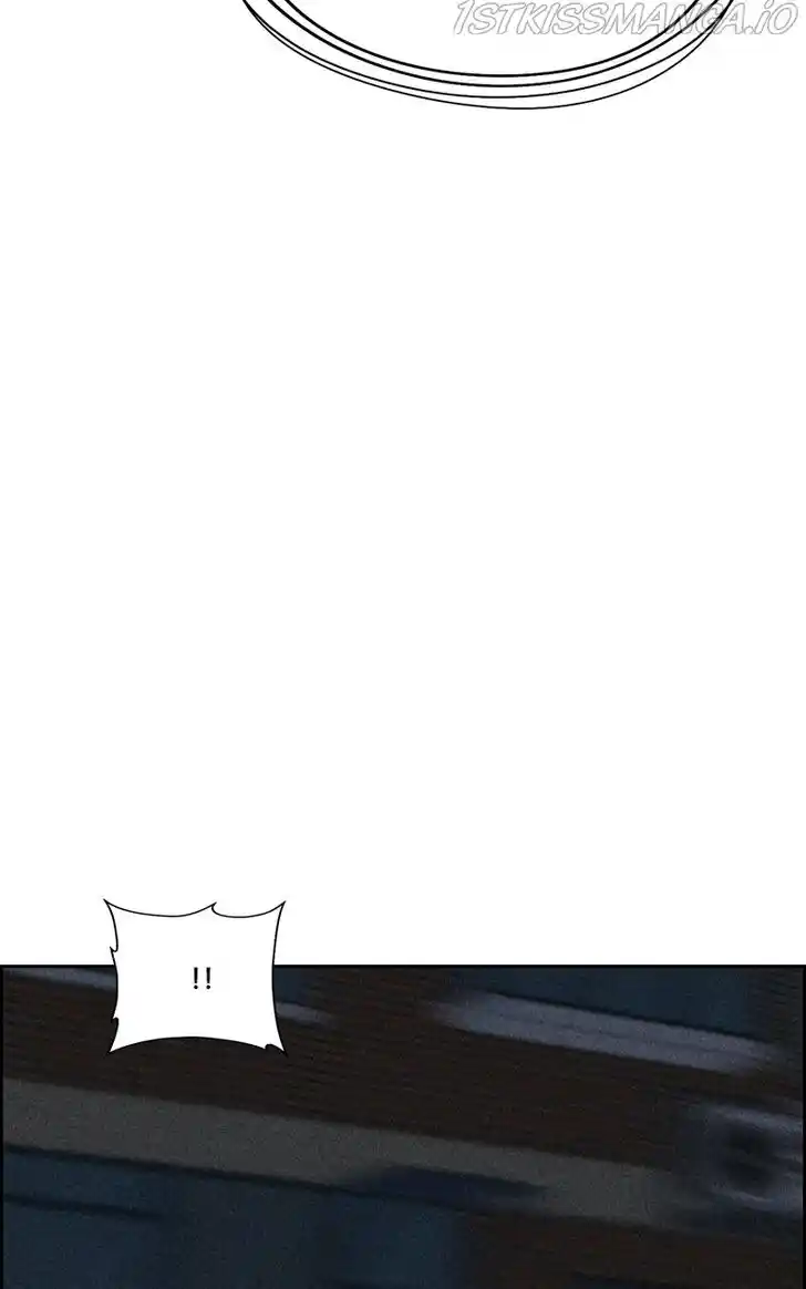 Flawed Almighty Ch.054