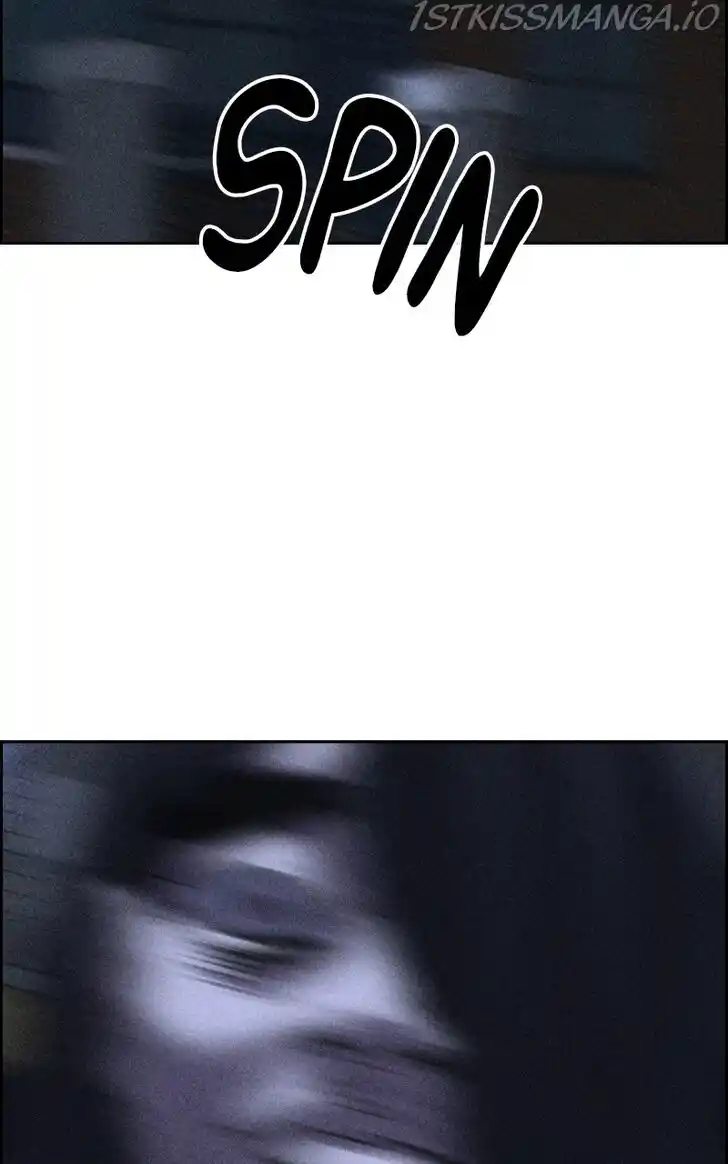 Flawed Almighty Ch.054