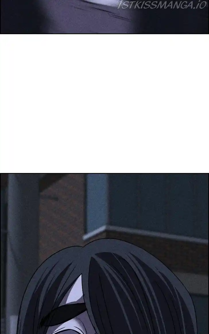 Flawed Almighty Ch.054