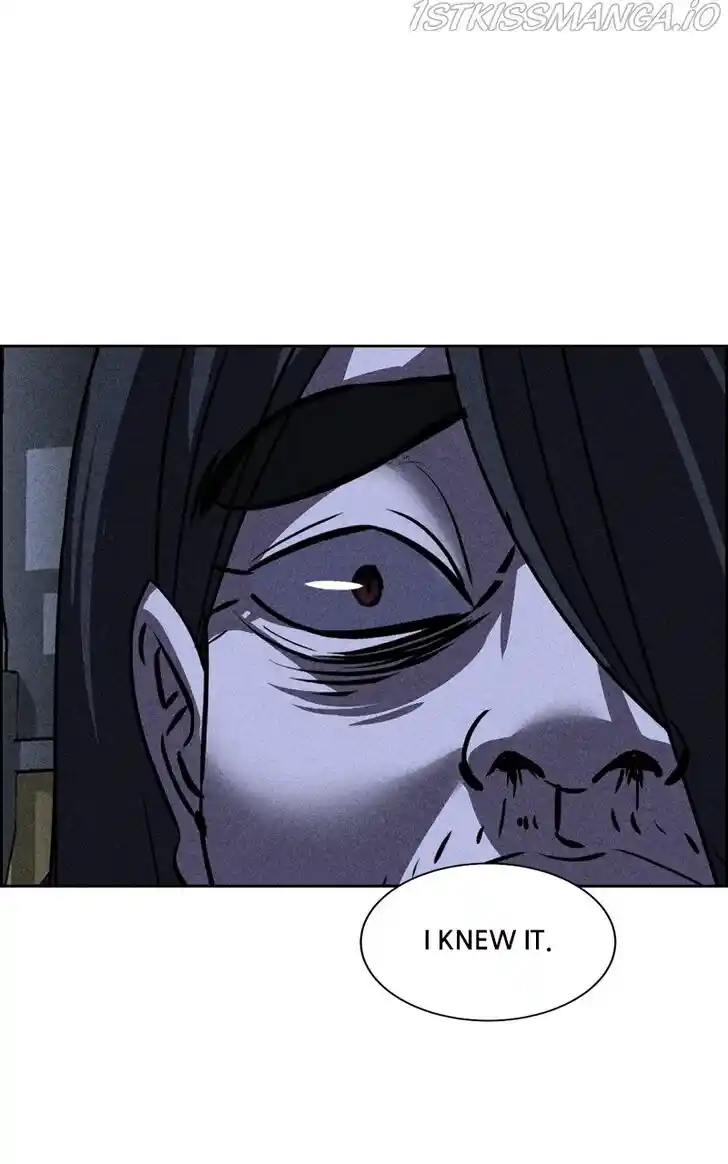 Flawed Almighty Ch.054